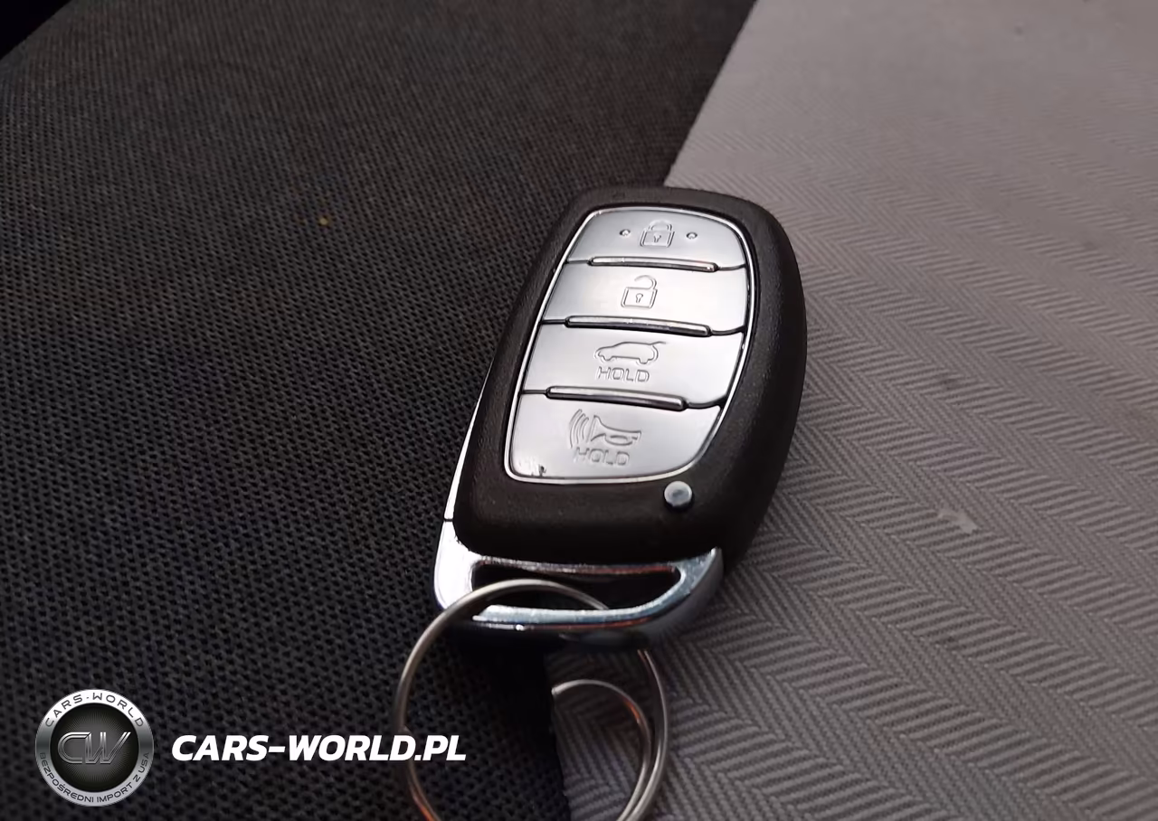 2020 Hyundai Ioniq Hybrid Blue VIN:KMHC65LC9LU220714 - 11