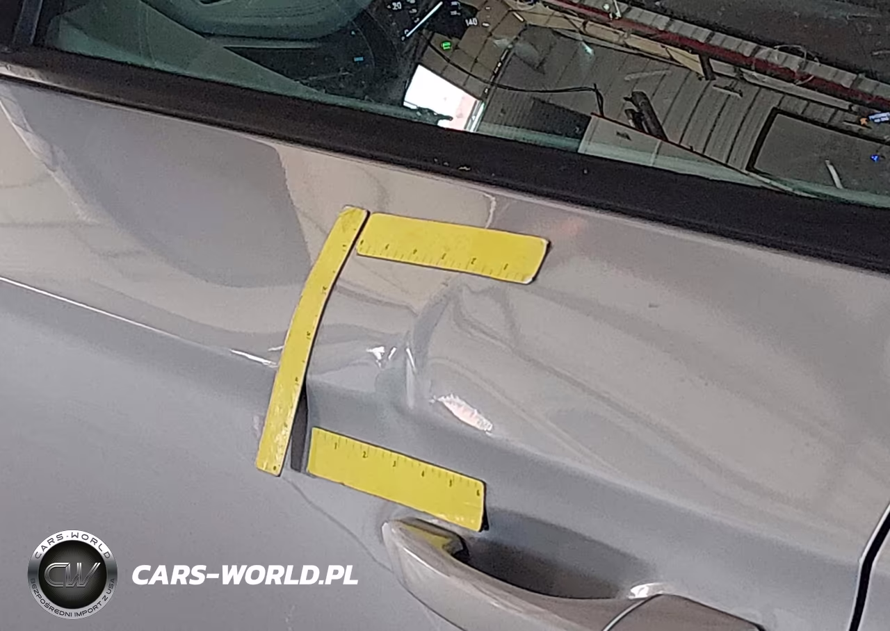 2020 Hyundai Ioniq Hybrid Blue VIN:KMHC65LC9LU220714 - 15