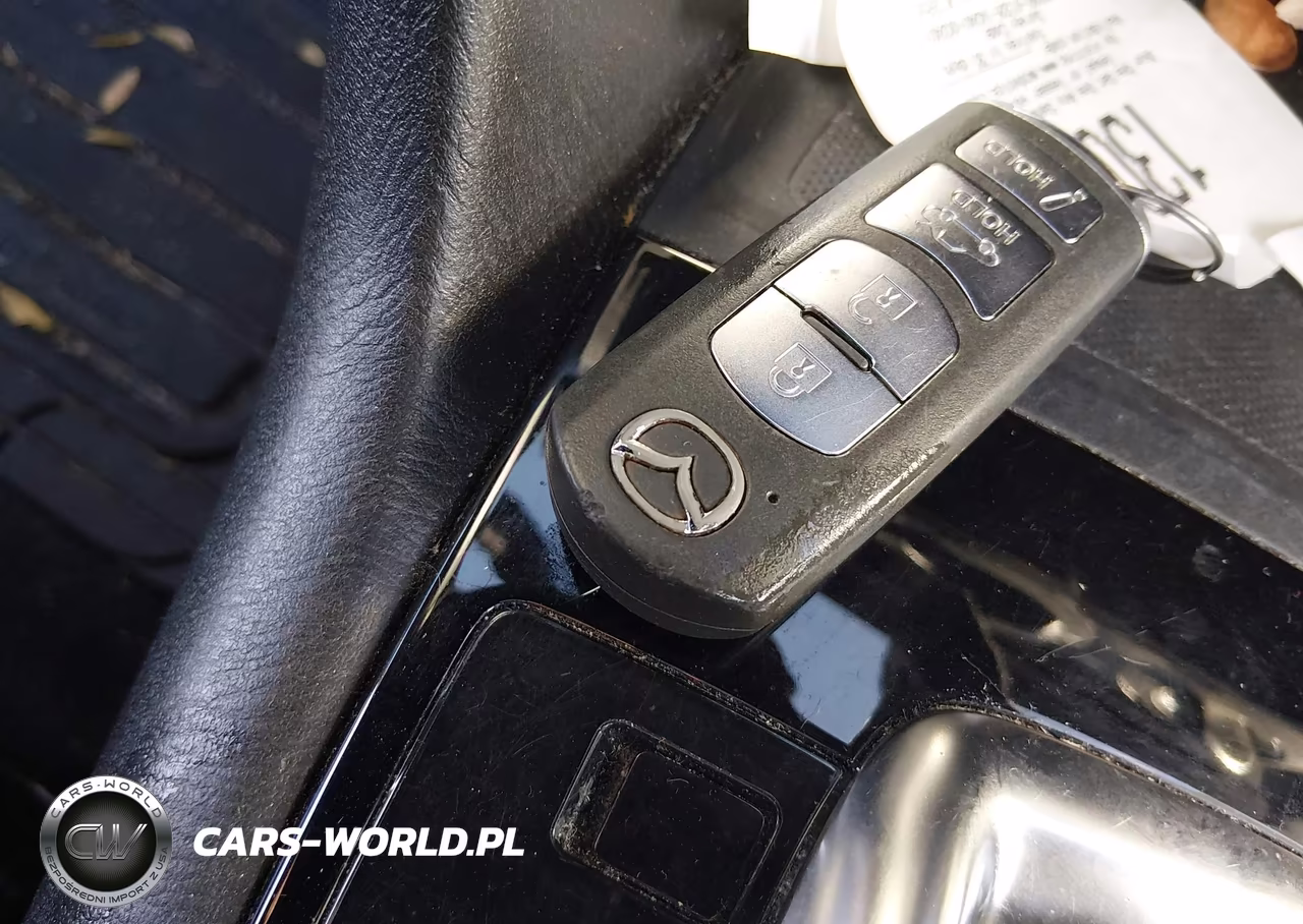 2016 Mazda Mazda3 I Touring VIN:JM1BM1V70G1348085 - 11
