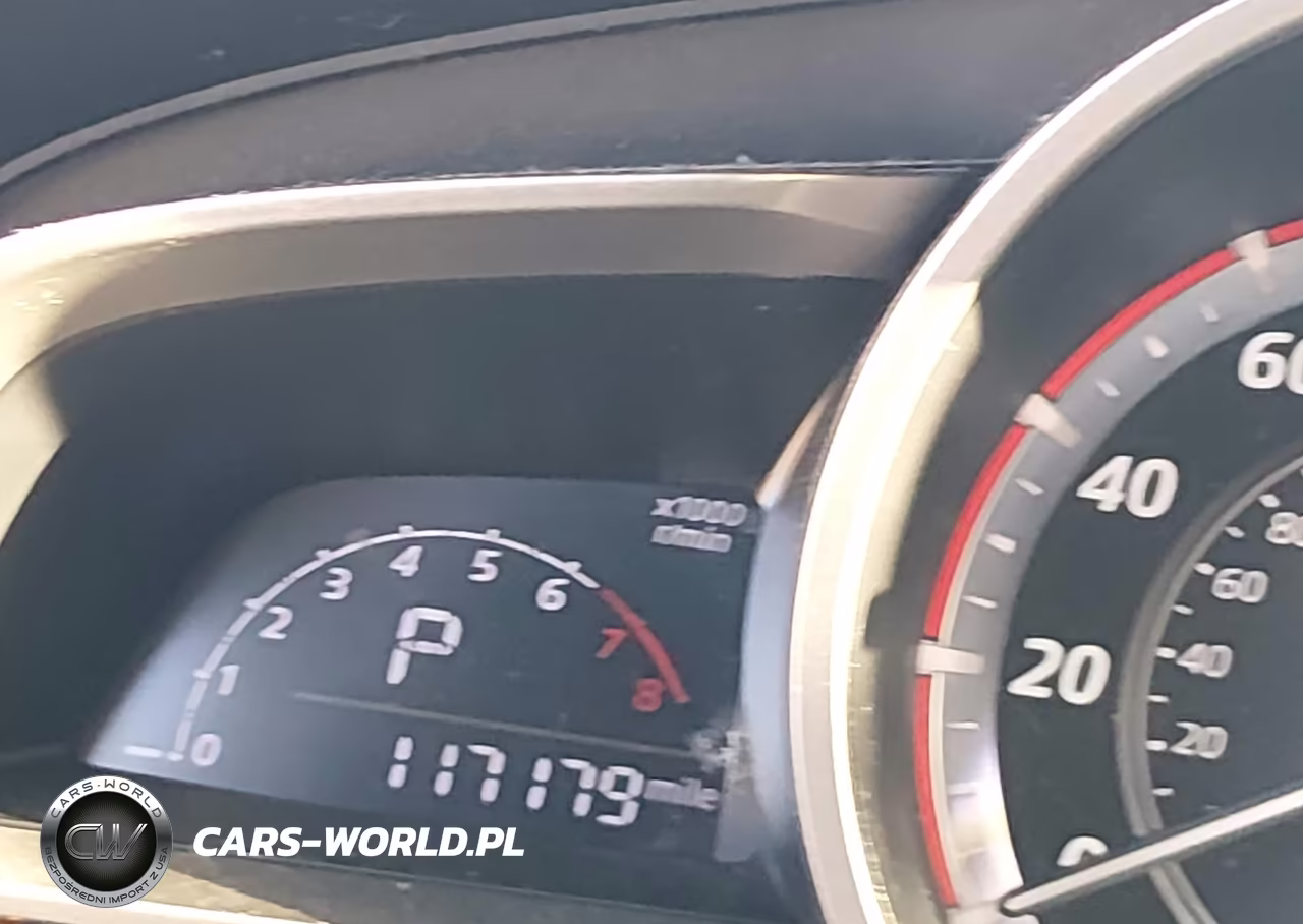 2016 Mazda Mazda3 I Touring VIN:JM1BM1V70G1348085 - 15