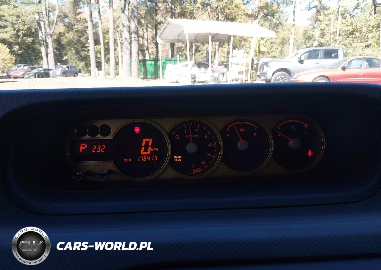 2008 Scion Xb VIN:JTLKE50E481057718 - 7