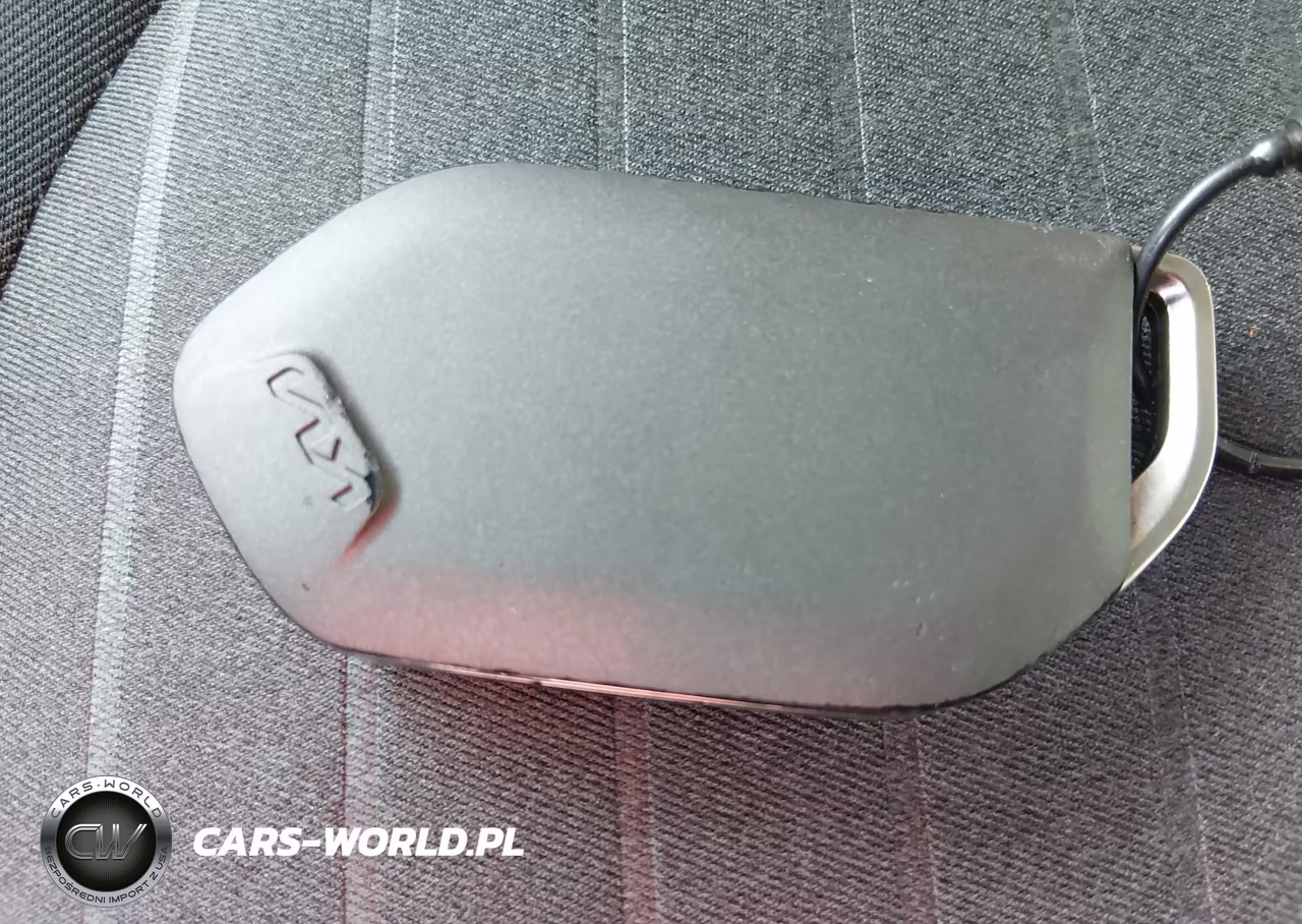 2026 Kia K5 Lxs Fwd VIN:KNAG24J76T5464698 - 11