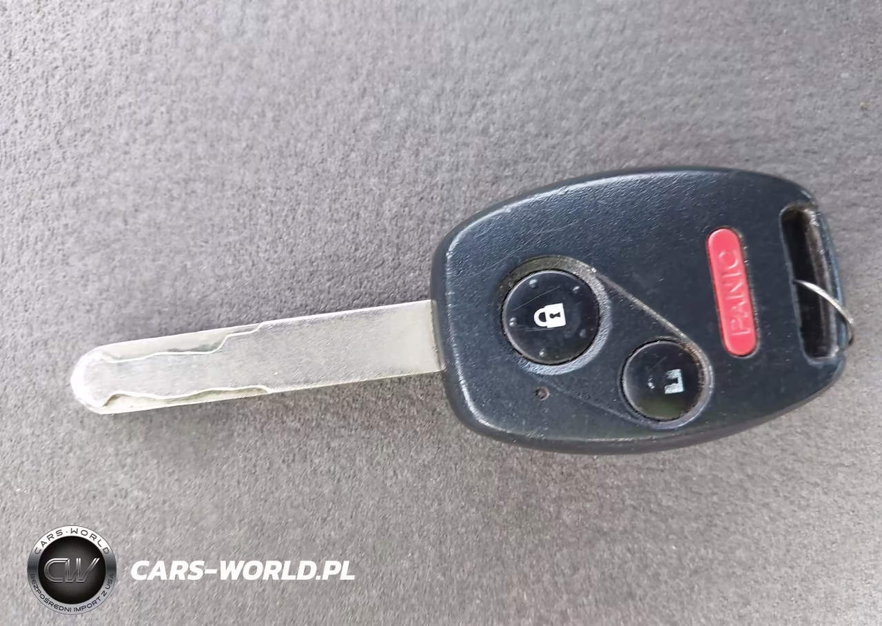 2006 Honda Civic Lx VIN:1HGFA16546L092531 - 11