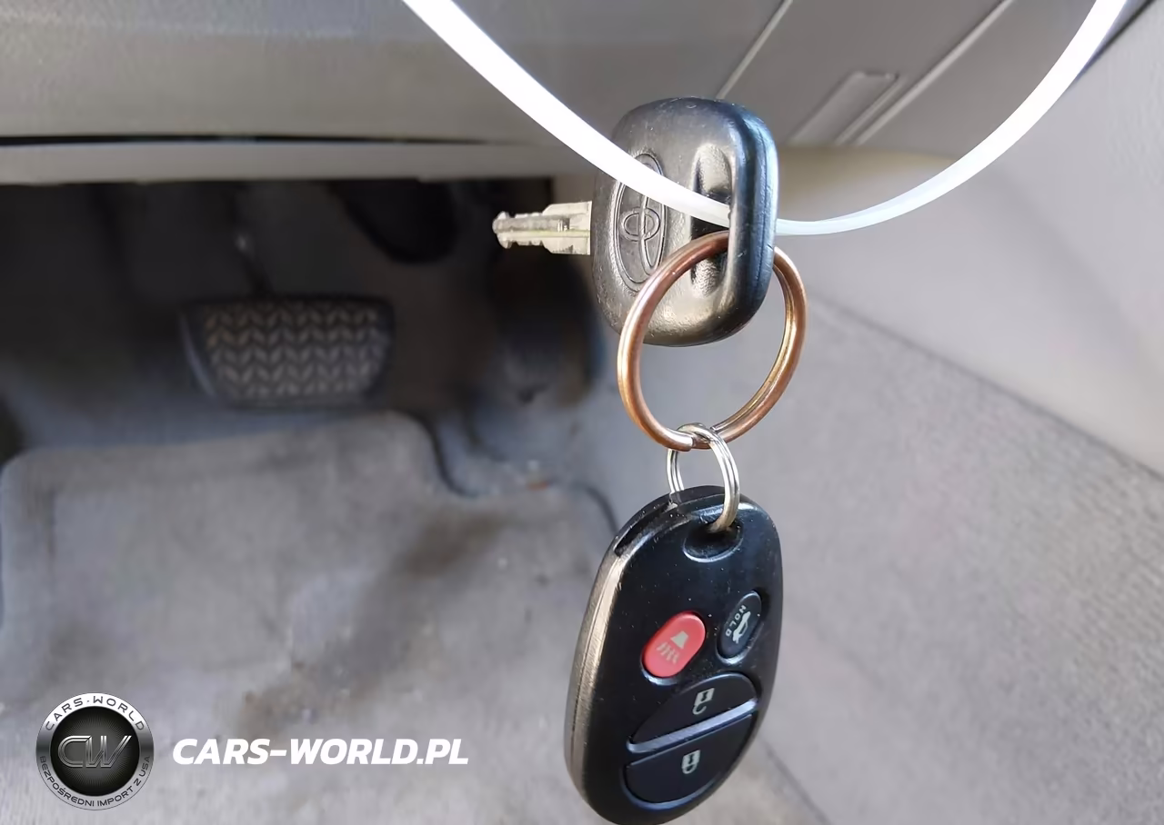 2006 Toyota Avalon Xl VIN:4T1BK36B16U134123 - 11
