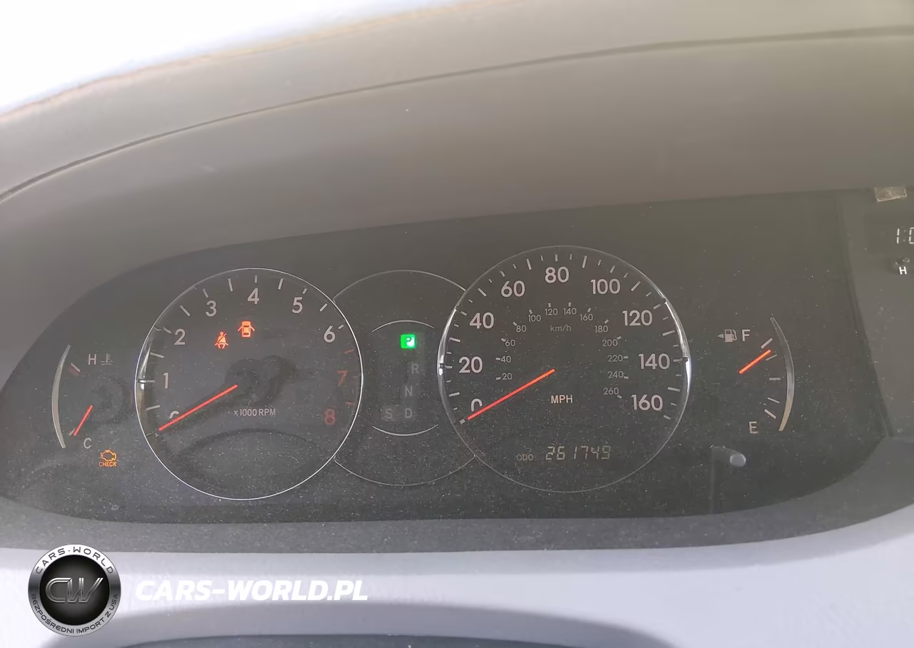 2006 Toyota Avalon Xl VIN:4T1BK36B16U134123 - 7