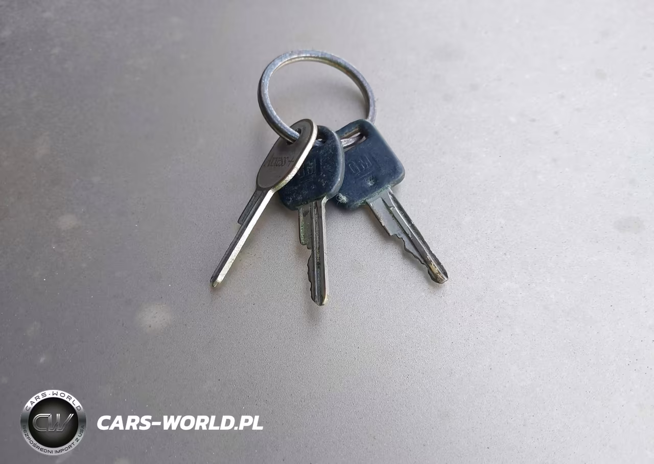 1984 Chevrolet Corvette VIN:1G1AY0784E5121061 - 11