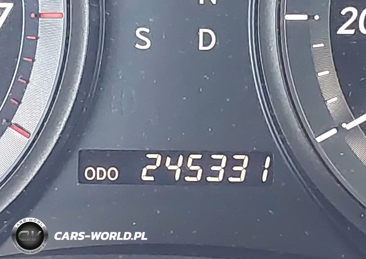 2009 Lexus Es 350 VIN:JTHBJ46G892330020 - 15