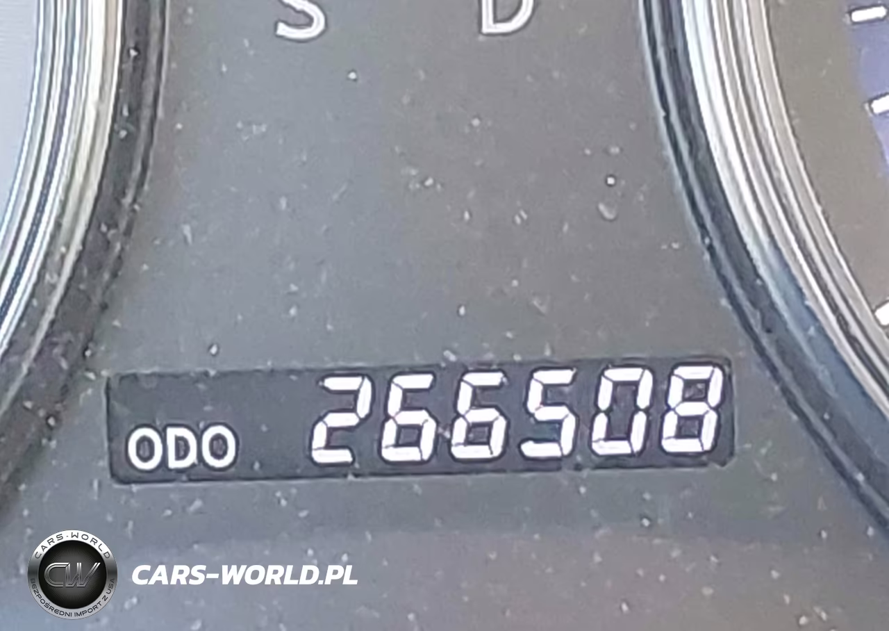 2010 Lexus Es 350 VIN:JTHBK1EG0A2369721 - 15