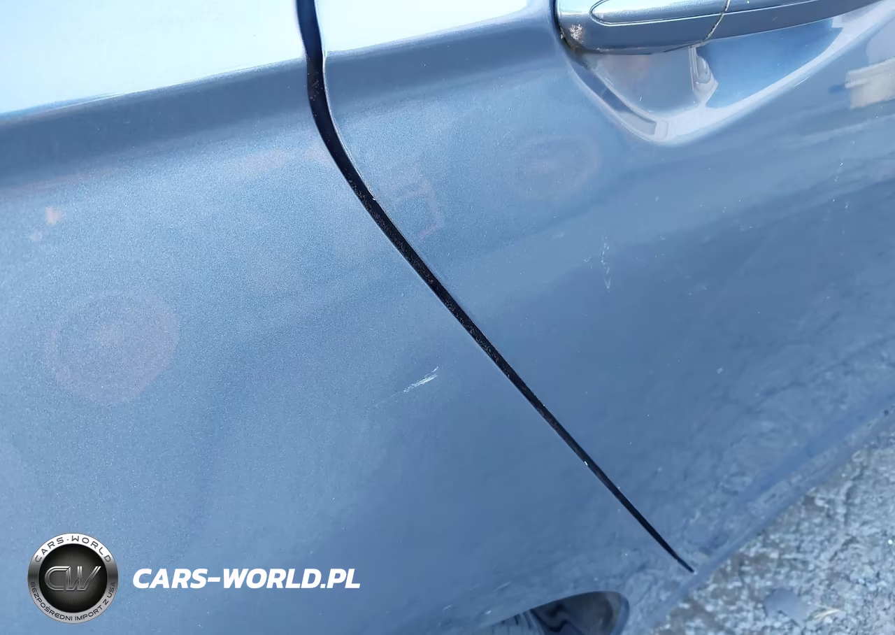 2018 Ford Fusion Hybrid S VIN:3FA6P0UU4JR254322 - 14