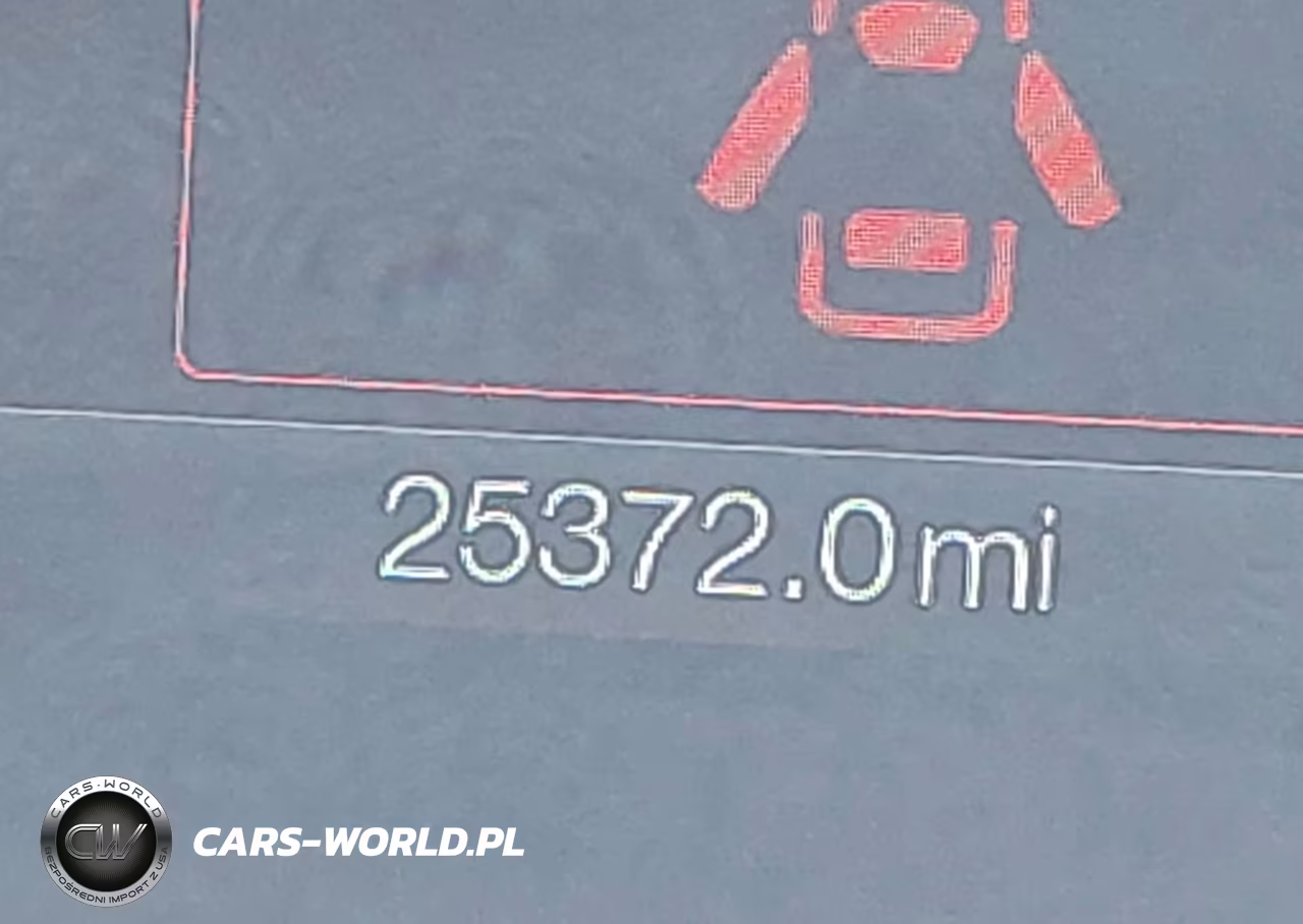 2018 Ford Fusion Hybrid S VIN:3FA6P0UU4JR254322 - 18
