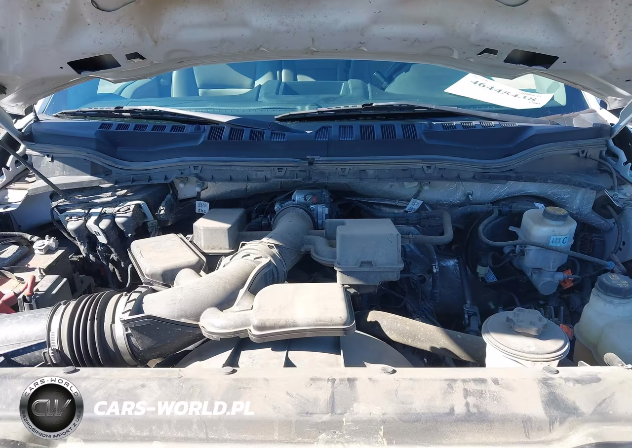 2020 Ford F-250 Xl VIN:1FD7X2B68LED71787 - 10