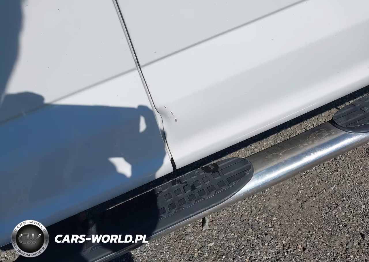2020 Ford F-250 Xl VIN:1FD7X2B68LED71787 - 13