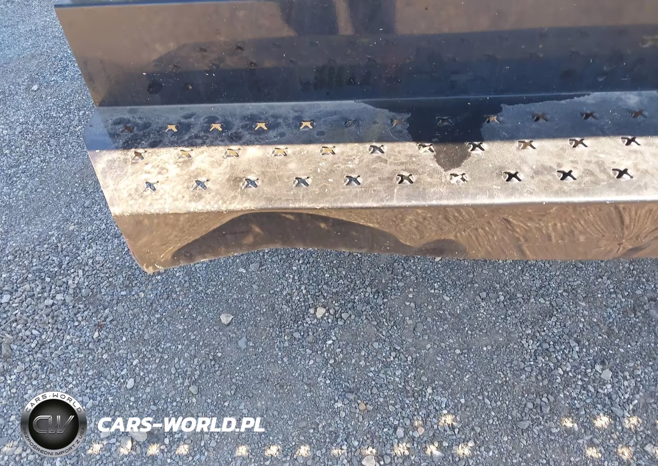 2020 Ford F-250 Xl VIN:1FD7X2B68LED71787 - 15