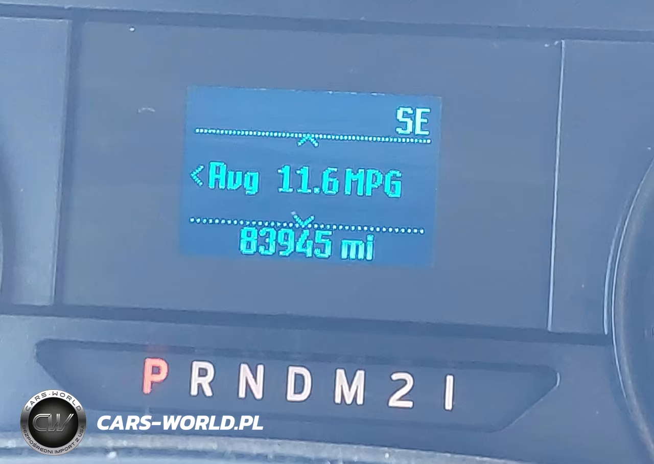 2020 Ford F-250 Xl VIN:1FD7X2B68LED71787 - 20
