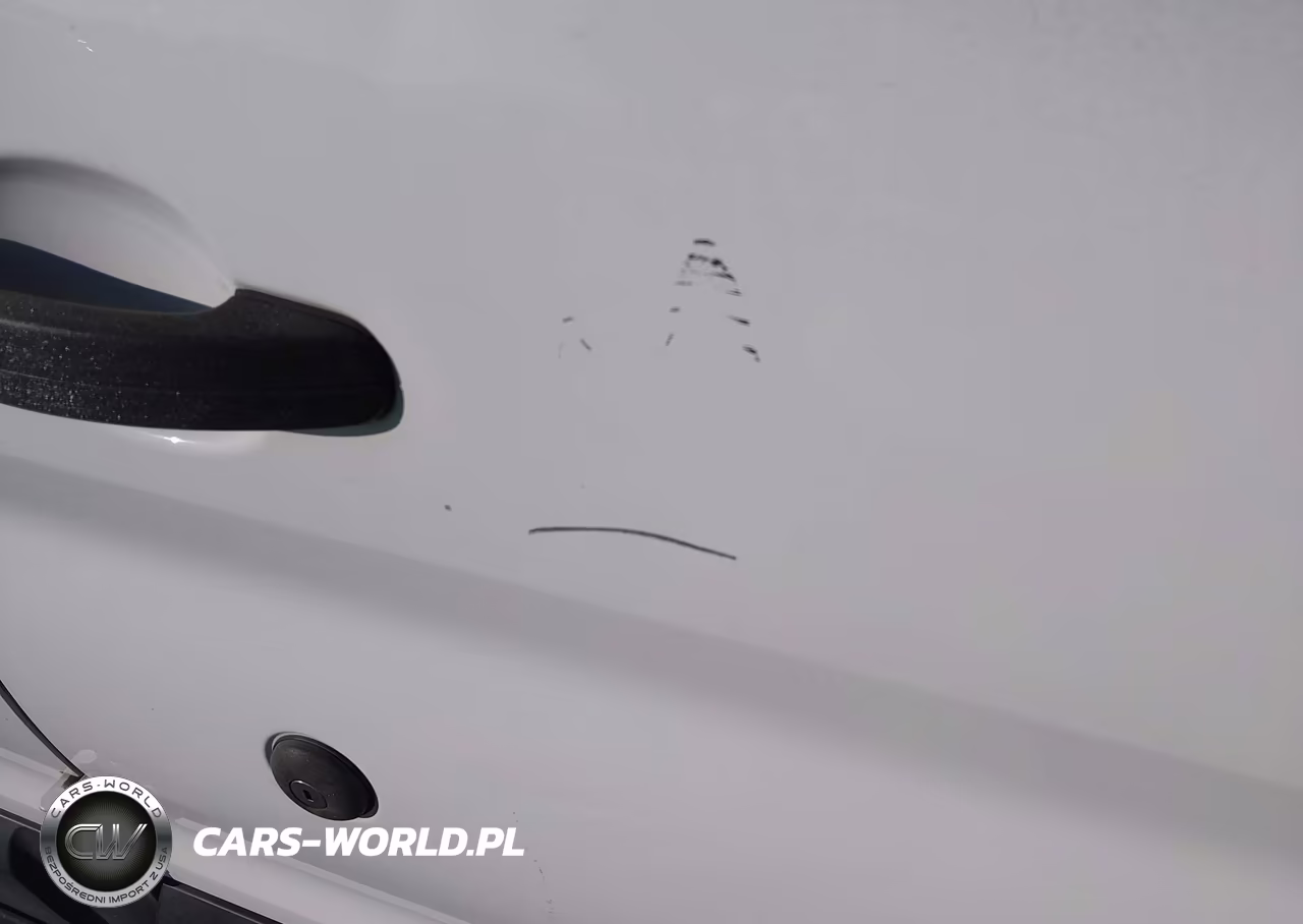 2019 Ford Transit-150 VIN:1FTYE1ZM9KKB43083 - 13