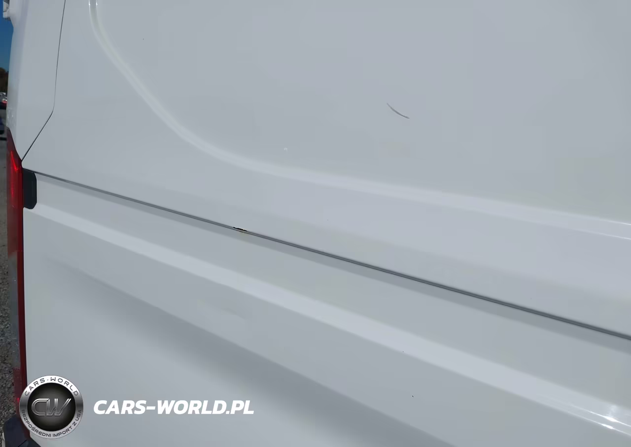 2019 Ford Transit-150 VIN:1FTYE1ZM9KKB43083 - 14