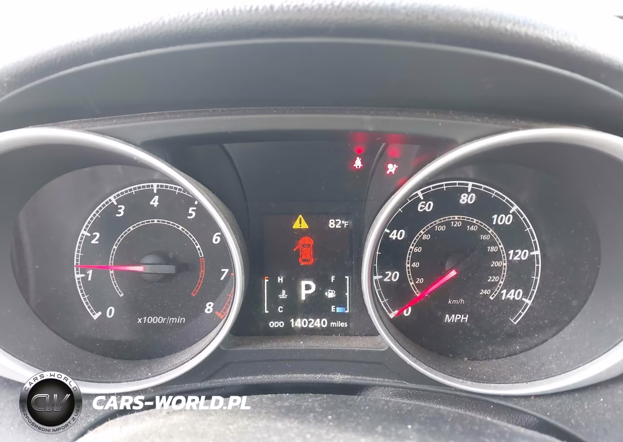 2015 Mitsubishi Outlander Sport Es VIN:4A4AP3AU7FE059344 - 7