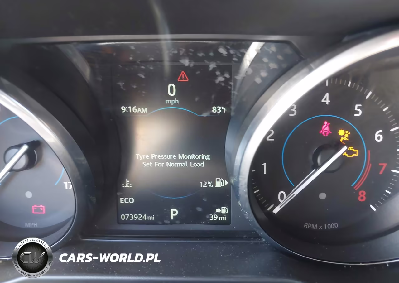 2016 Jaguar Xf 35T Premium VIN:SAJBJ4BVXGCY23566 - 7