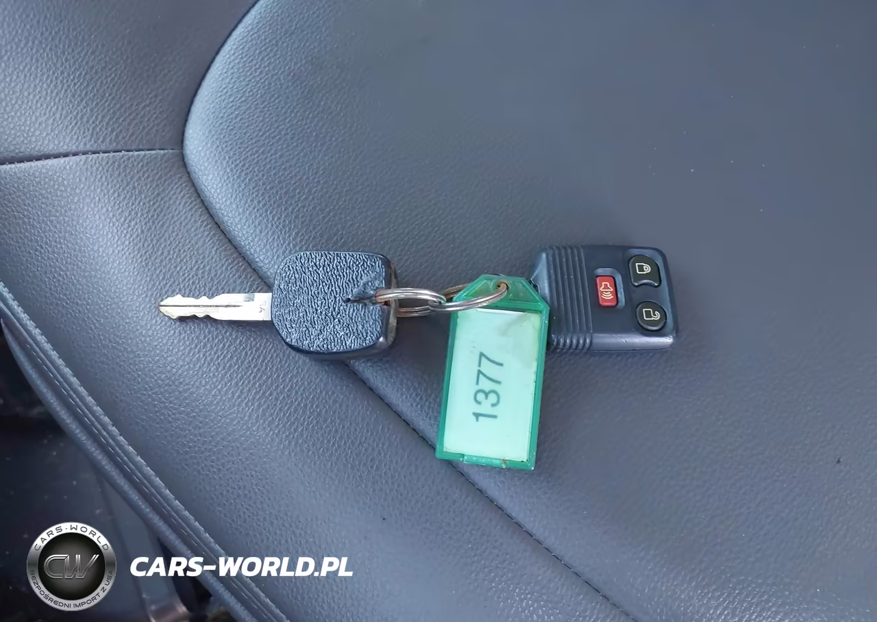 2016 Mobility Ventures Mv-1 VIN:57WMD2C63GM100433 - 11