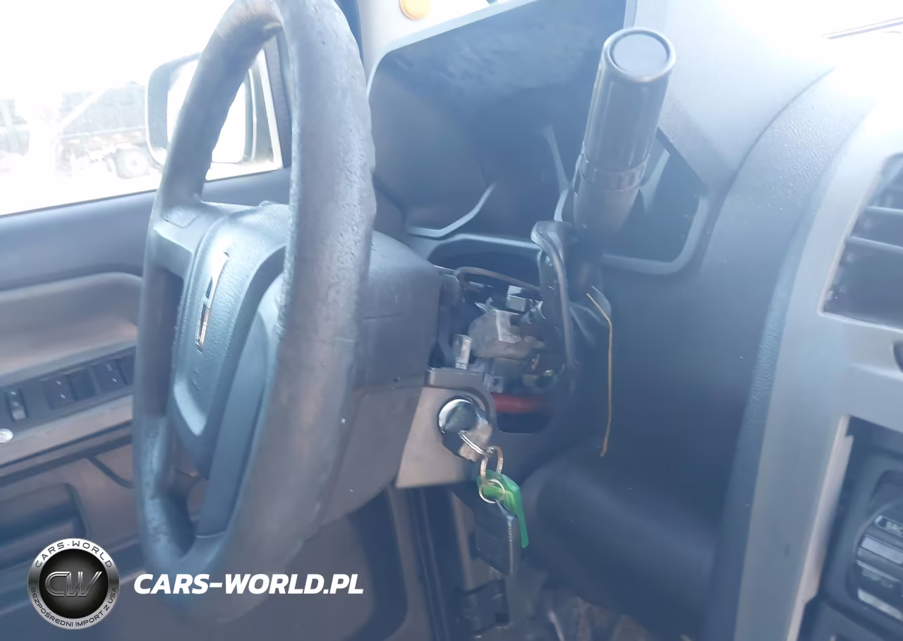 2016 Mobility Ventures Mv-1 VIN:57WMD2C63GM100433 - 18