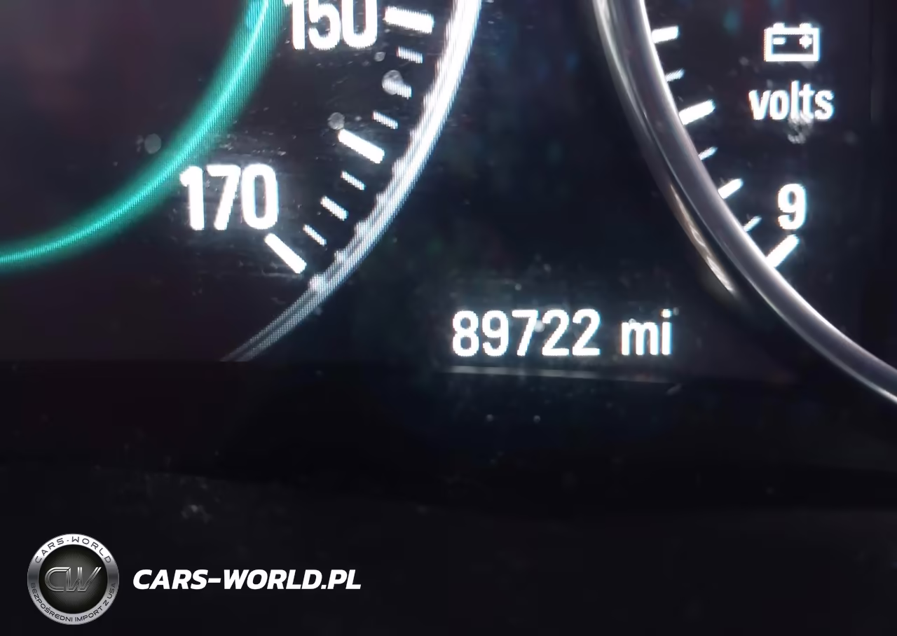 2018 Buick Lacrosse Essence VIN:1G4ZP5SS9JU148250 - 15
