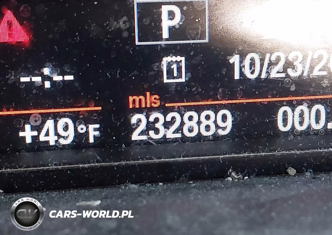 2013 BMW 328I xDrive VIN:WBA3B5C58DF596891 - 7