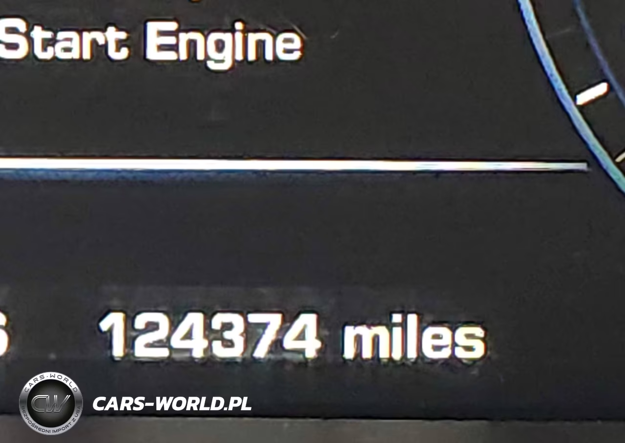 2016 Land Rover Range Rover 5.0L V8 Supercharged VIN:SALGS3EFXGA258157 - 16
