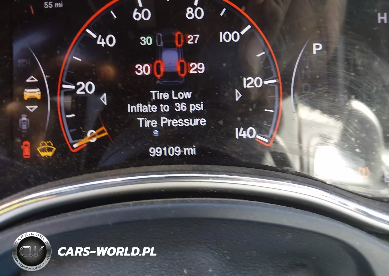 2014 Jeep Grand Cherokee Overland VIN:1C4RJECG6EC589782 - 15