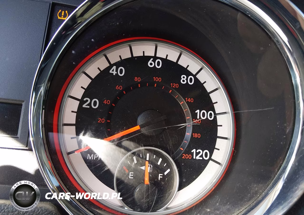 2018 Dodge Grand Caravan Se VIN:2C4RDGBG9JR313019 - 6