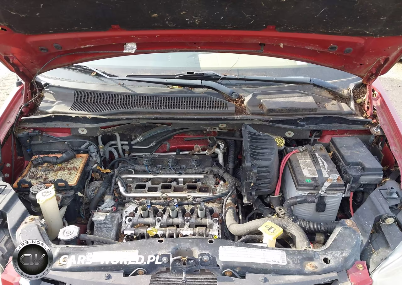 2010 Chrysler Town & Country Limited VIN:2A4RR6DX1AR143029 - 10