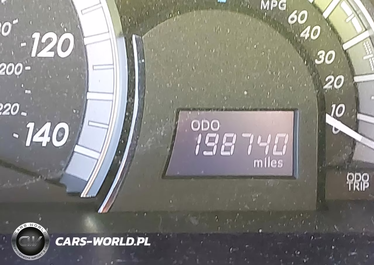 2014 Toyota Camry Se VIN:4T1BF1FK8EU734046 - 15