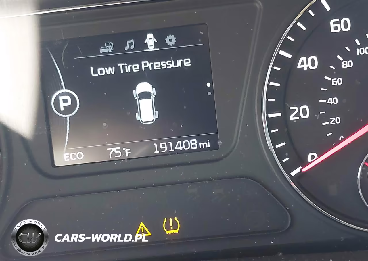2017 Kia Sorento 3.3L Lx VIN:5XYPGDA57HG207941 - 15