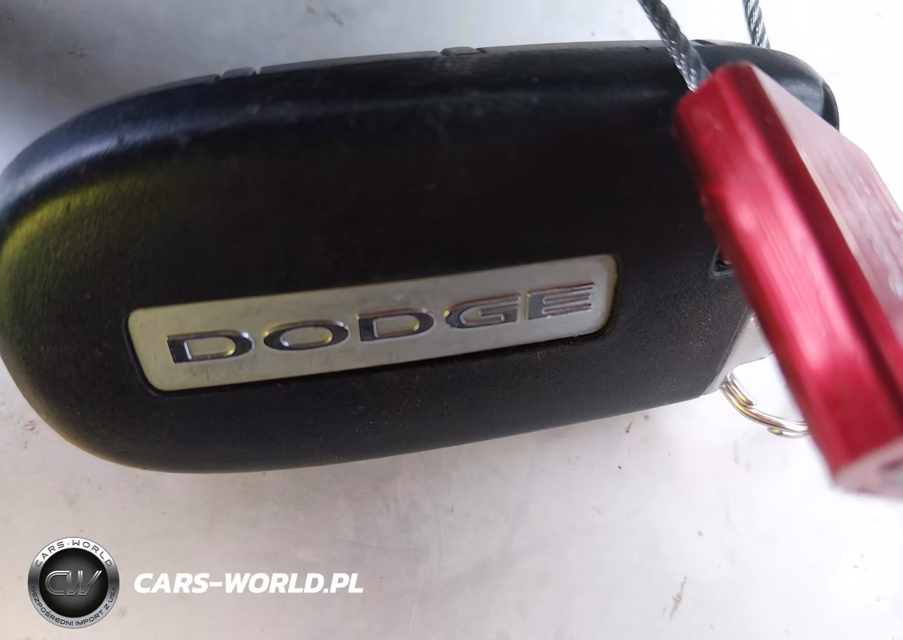2017 Dodge Journey Se VIN:3C4PDCAB6HT683809 - 11