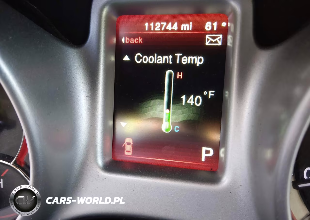 2017 Dodge Journey Se VIN:3C4PDCAB6HT683809 - 15