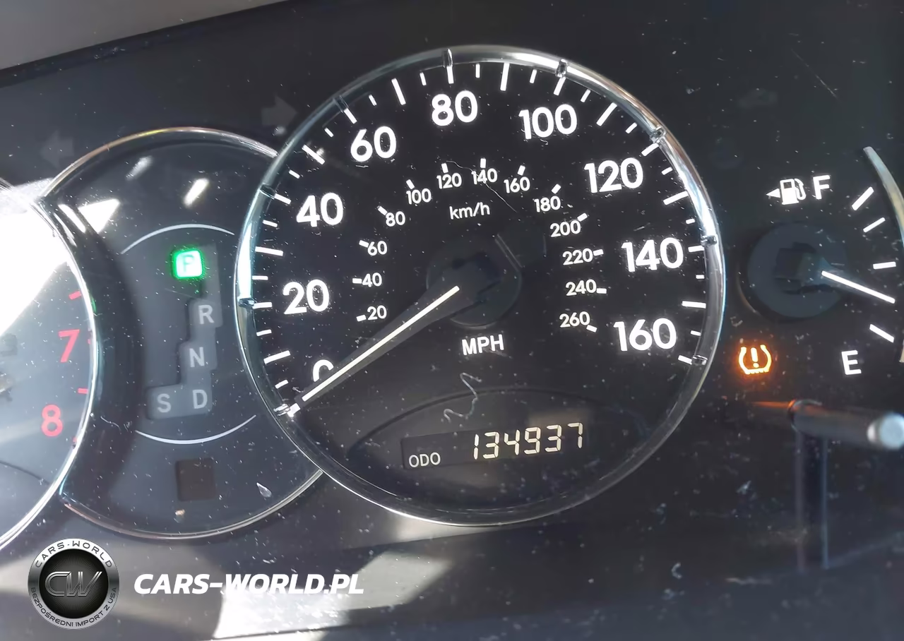 2007 Toyota Avalon Xls VIN:4T1BK36BX7U237686 - 7