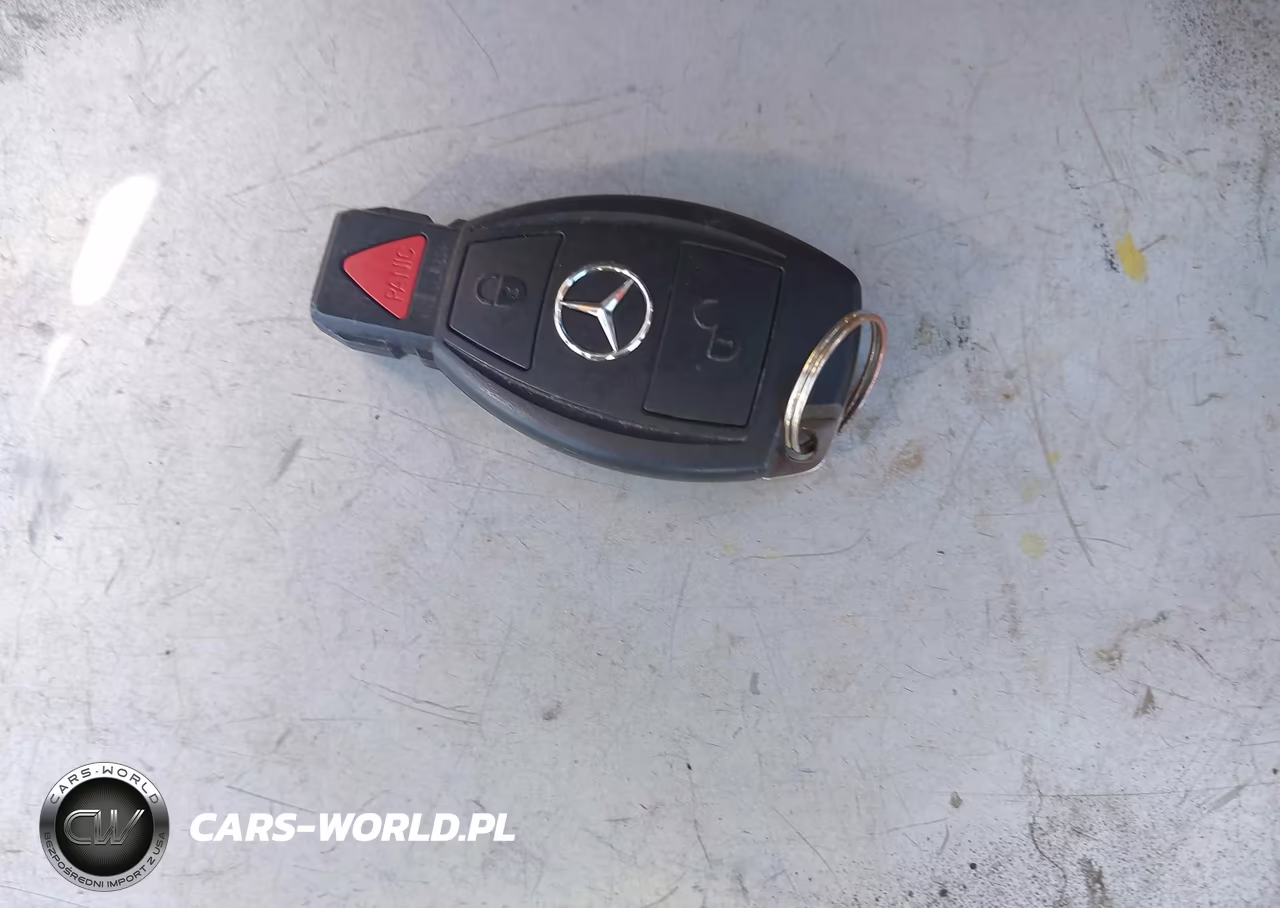 2004 Mercedes-Benz G 500 4Matic VIN:WDCYR49E04X146890 - 11