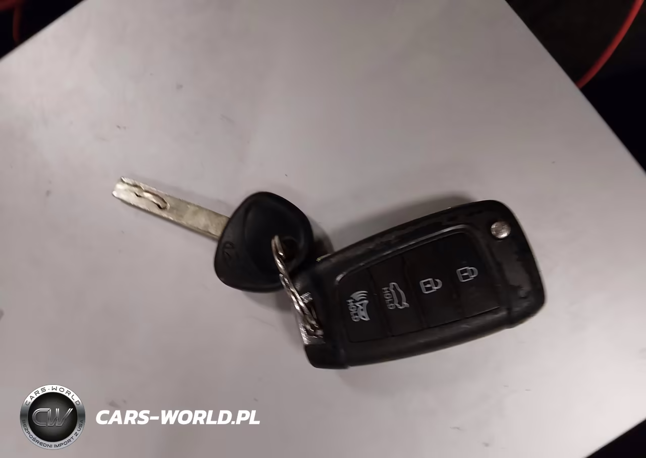 2018 Hyundai Accent Se VIN:3KPC24A30JE017431 - 11