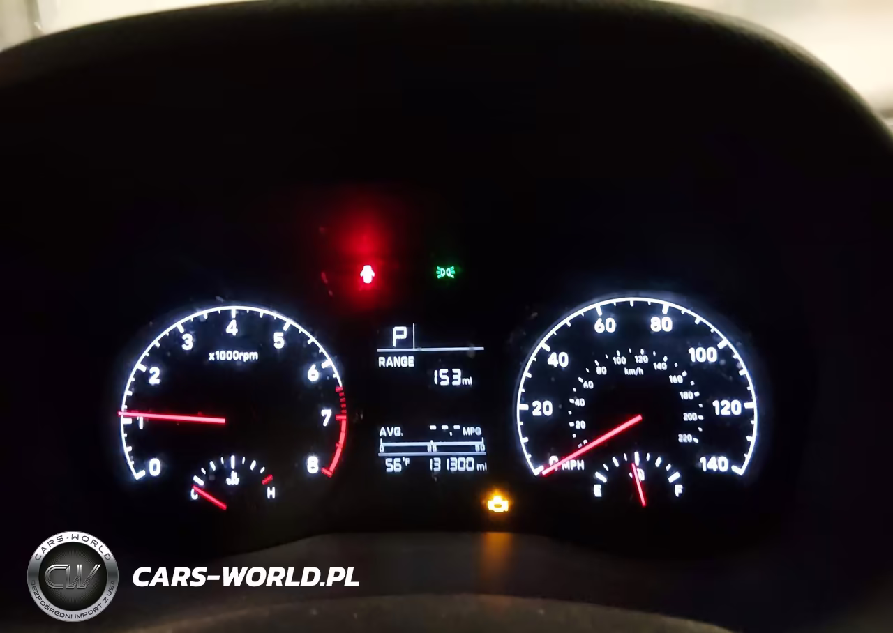 2018 Hyundai Accent Se VIN:3KPC24A30JE017431 - 7