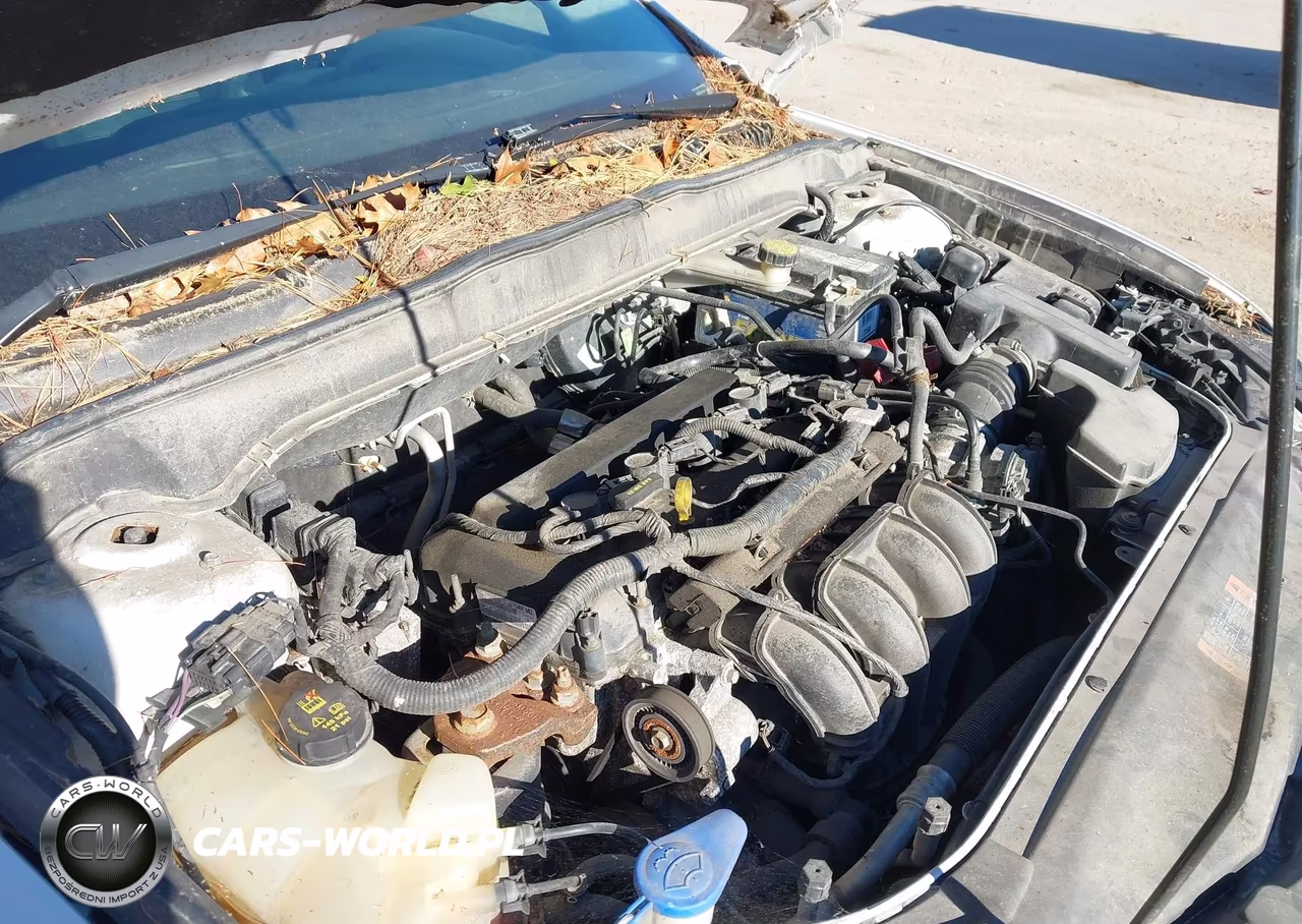 2016 Ford Fusion Se VIN:3FA6P0H75GR117435 - 10