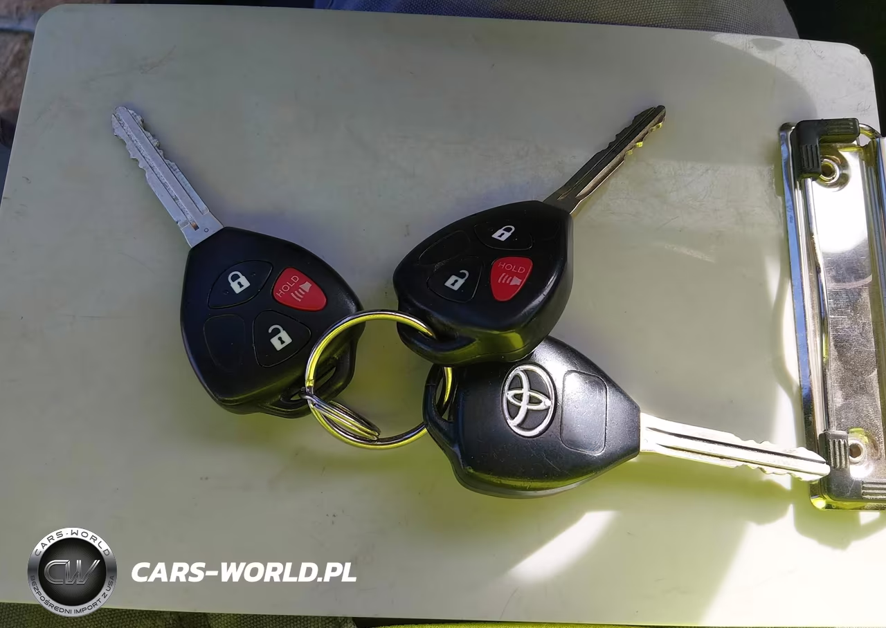 2009 Toyota Rav4 VIN:JTMZF33VX9D013438 - 11