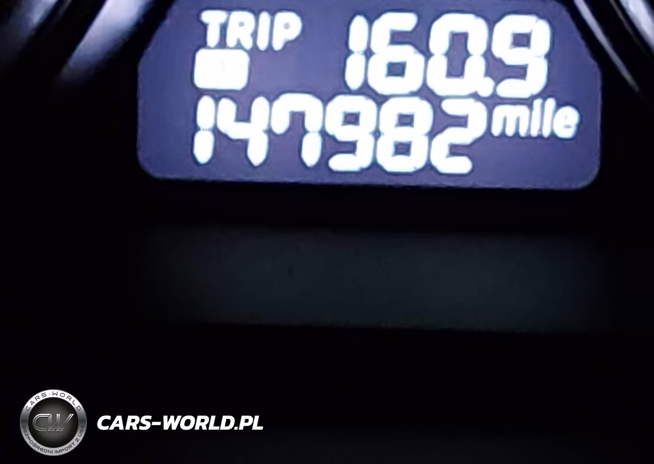 2014 Mazda Cx-9 Touring VIN:JM3TB3CA2E0429894 - 15
