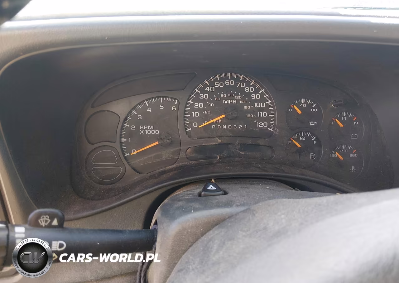 2006 GMC Sierra 1500 Sle1 VIN:1GTEK19Z16Z278451 - 7