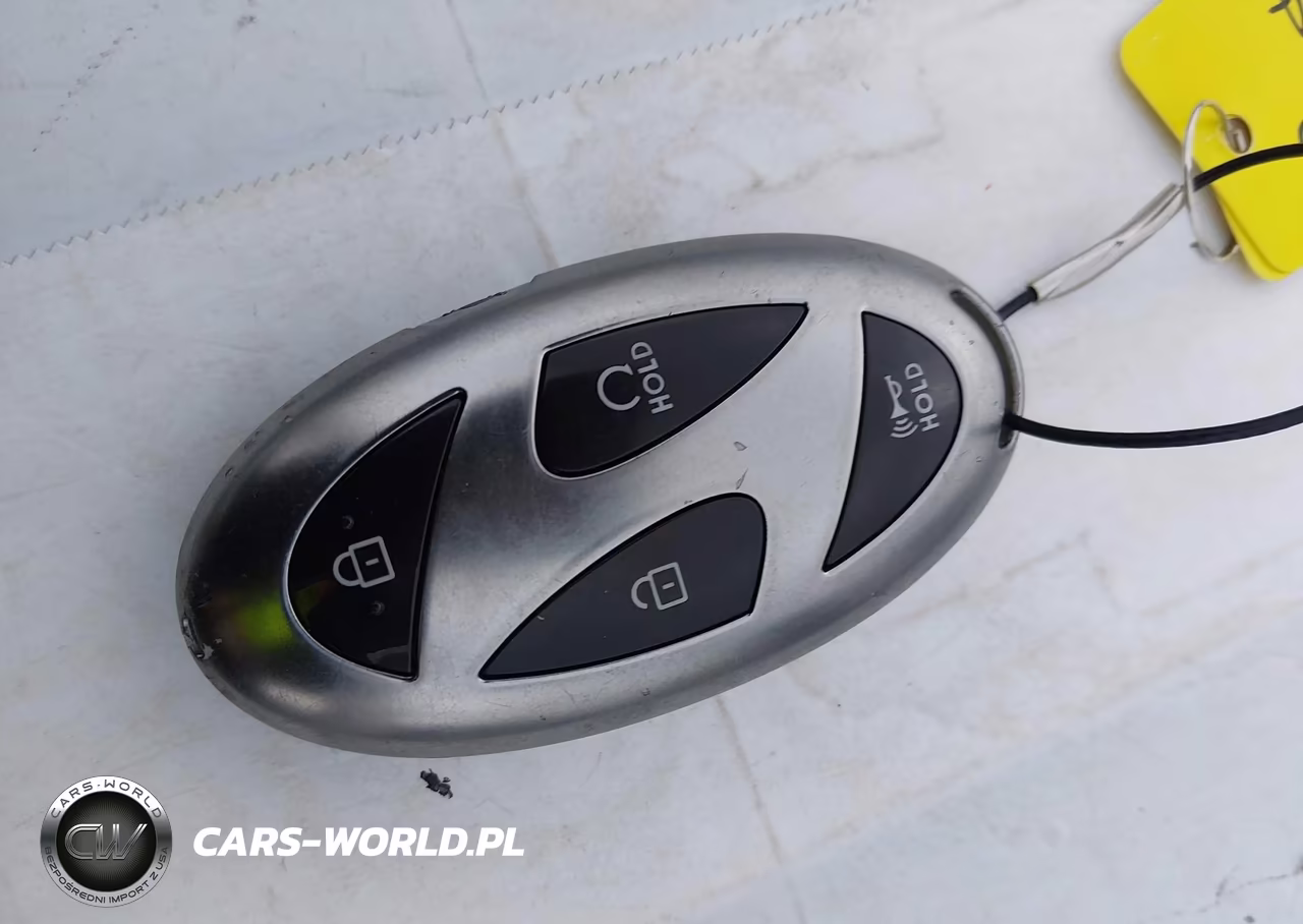 2025 Hyundai Elantra Sel Convenience VIN:KMHLS4DG0SU018625 - 11