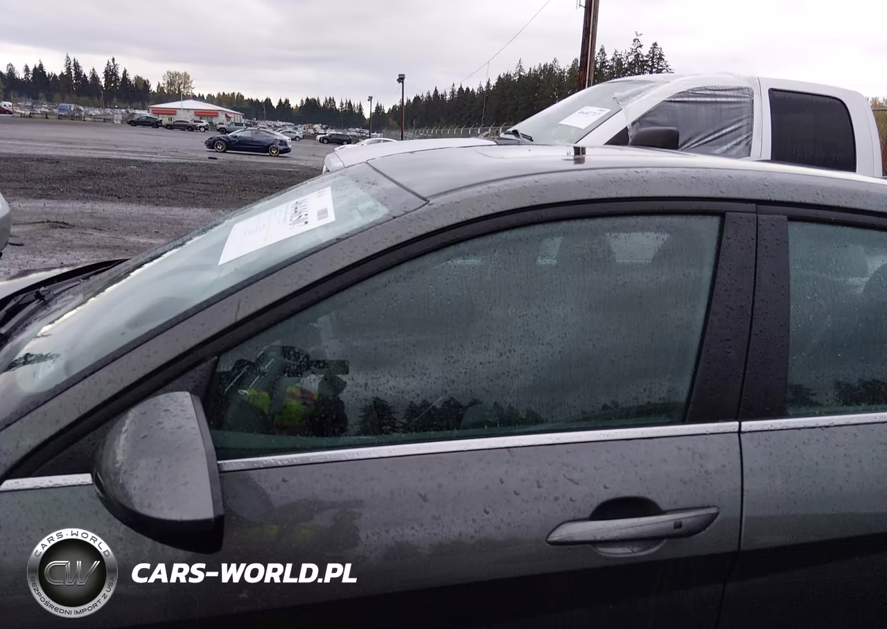 2025 Hyundai Elantra Sel Convenience VIN:KMHLS4DG0SU018625 - 14