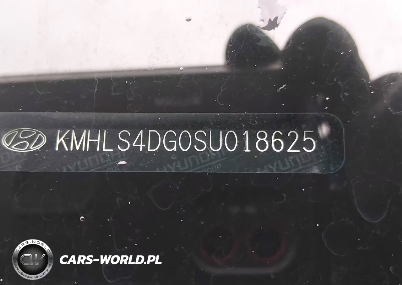 2025 Hyundai Elantra Sel Convenience VIN:KMHLS4DG0SU018625 - 21