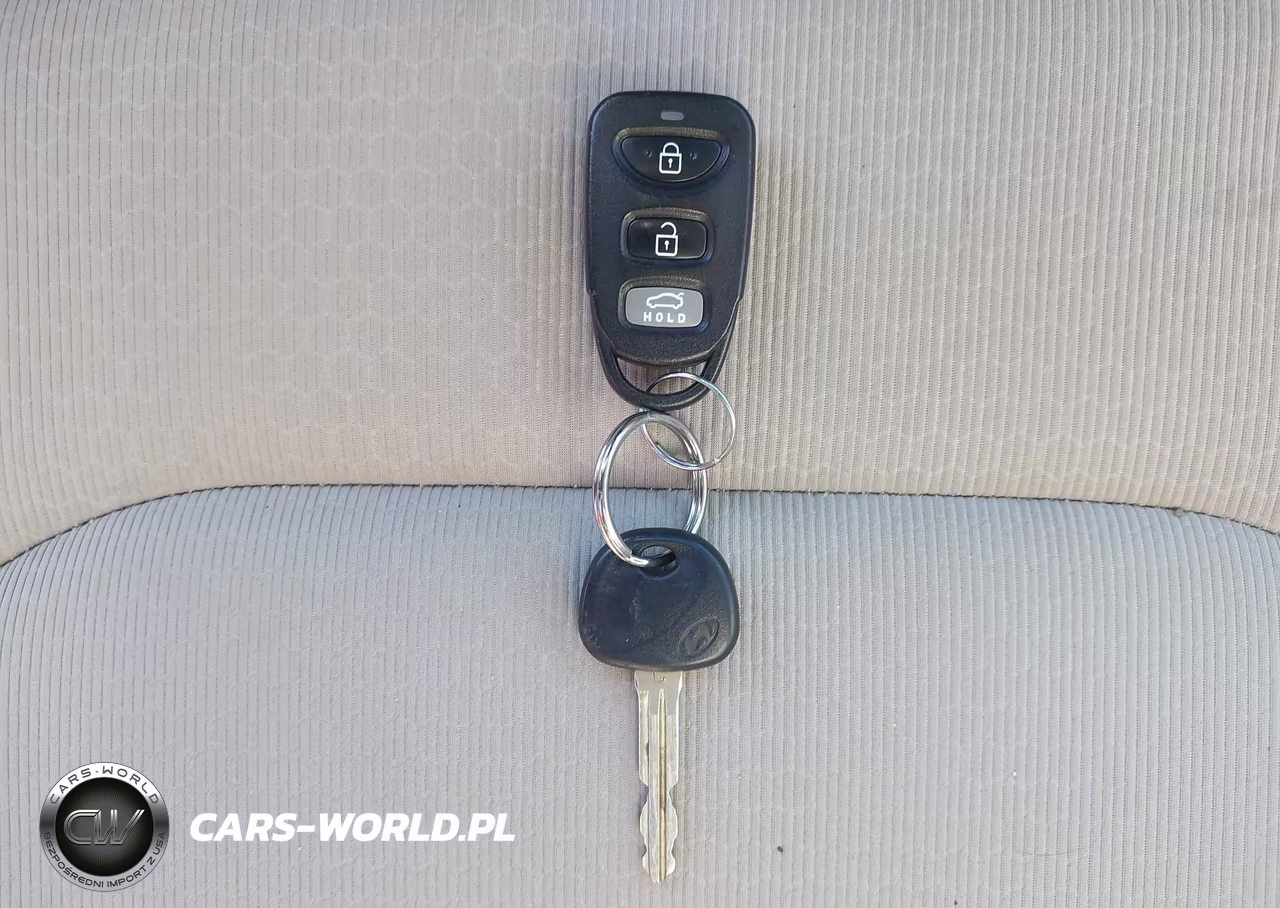 2017 Hyundai Elantra Se VIN:KMHD84LF9HU188583 - 11