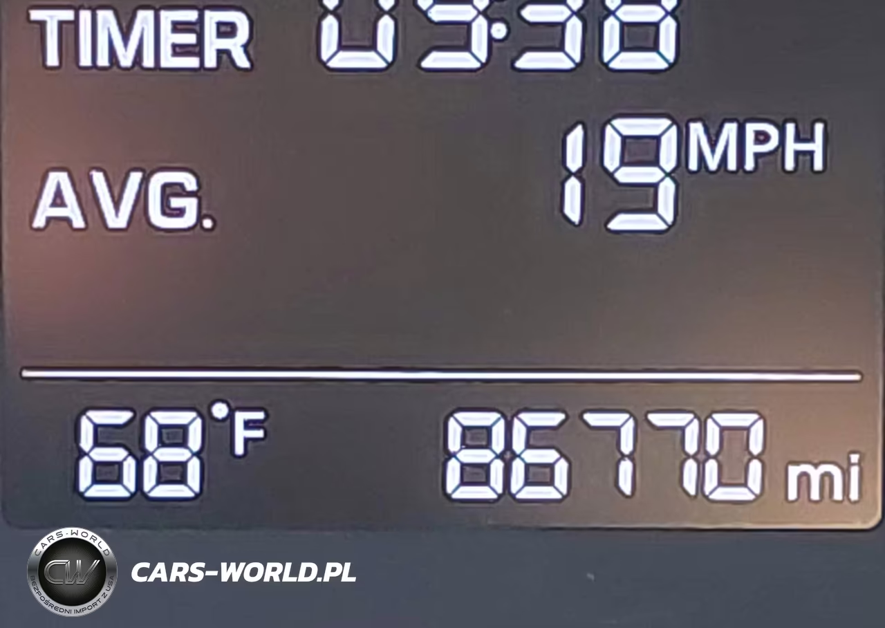 2017 Hyundai Elantra Se VIN:KMHD84LF9HU188583 - 15
