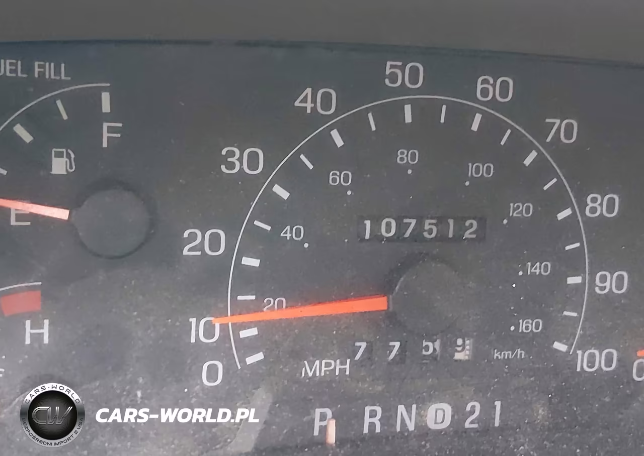 2001 Ford F-350 Xl-Xlt VIN:3FTSF31F01MA87229 - 7
