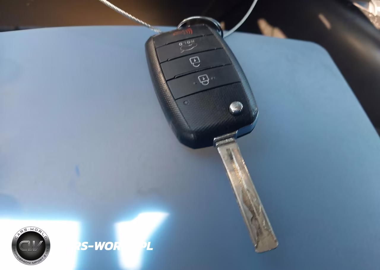 2016 Kia Soul VIN:KNDJN2A28G7320587 - 11