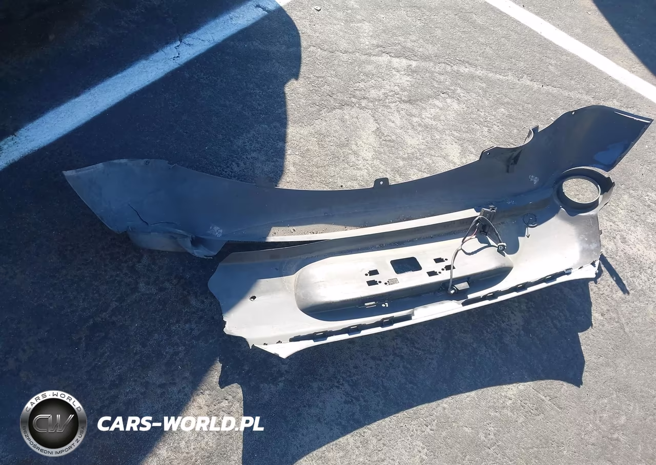 2016 Kia Soul VIN:KNDJN2A28G7320587 - 12